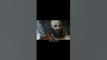 The best PlayStation games#shorts #playstation #games #edit #ps4 #ps5 #best#viral