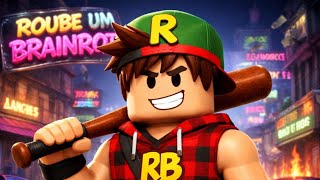 Troco brainrots da indicie de taco para quem quer pegar, e vou PvP NICK: Pedro_ph077