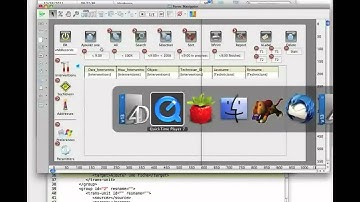 4Dv13 Self-Training: XLIFF & Translation