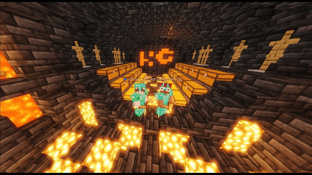 DONUT SMP Rating Bases, auction, gamble, 100k per base!! ,Gamble - YouTube