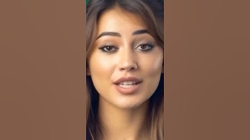 Automate Repetitive Tasks on Windows with SikuliX  A Powerful Open Source Macro