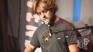 Xavier Rudd - Time to Smile (END Sessions)