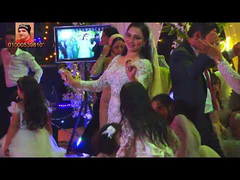 عمرو ابو النجا حراق عليك بالقوى مليونية محمد شفيق مايسترو كيمو الصغير قناة حماده زناتى للانتاج الفنى