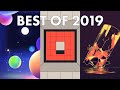 Best of 2019 | Motion Design, Animation & Resources - Motion Design Awards