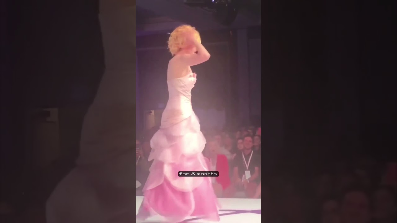 pink diamond rose quartz dress Fanart Rose Quartz Pink Diamond Pink Diamond Yellow Diamond Steven Universe Fanart I Redrew Some