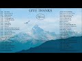 10 hours christian gospel music background  best hymns