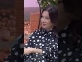 Sa duhet ta ketë pagën një person që sa ka marrë diplomën? Flet ekspertja e ekonomisë Laureta Dika