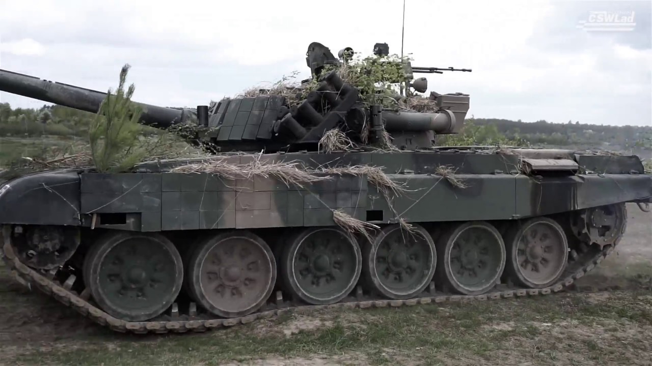 WOJSKO POLSKIE. Nasza Duma. CSWL Poznań.