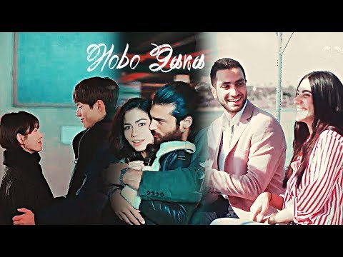 حبه جنة شيرين مسلسلات متنوعة    