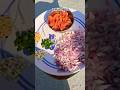 बहुत आसान दम आलू #dumaloo #dumaloorecipe #dumalookisabji #viralfoodshorts #healthyrecipes #viral