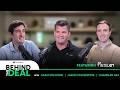 Intel 471: From Bootstrapped Cyber Intel to Enterprise Leader