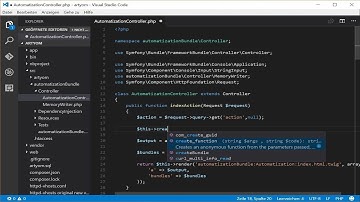 How to Online Web Code Test   Write and Run Html, Php, Css, Bootstrap, JavaScript, Asp, jQuery