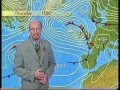 BBC Weather 10th November 1998: Southampton tornado?