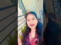 Gajab bejjati hai 🤣🤣🤣#funny#youtubeshorts