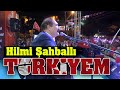 Hilmi ahball  trkiyem official