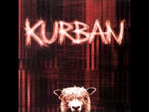 Kurban - Kurban (1999) 06 yalaka