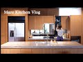 【初公開】私がYouTubeを始めた理由&簡単アボカドトーストレシピ