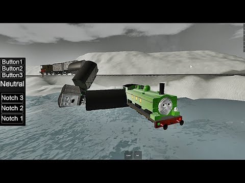 Thomas And Friends The Cool Beans Railway 3 Three Roblox 3 Youtube - roblox thomas and friends cool beans railway 3 how to get