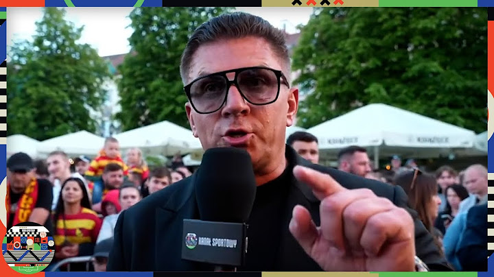 BOREK KOMENTUJE: JAN URBAN SELEKCJONEREM REPREZENTACJI POLSKI | CZAS ZMIAN