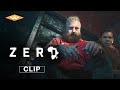 "Partners Now" Clip