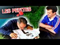 Les ppites de  benjamin da silva  1