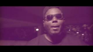 Pekz - Karla's Back (Mist Remix) | @1OSMVision [ @pekalicious2010 ]