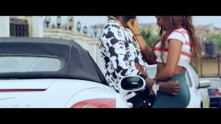 Official Video Mr Blend - Your Matter