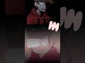 aww,poor Tord #eddsworld #tord #eddsworldedit #edit #shorts