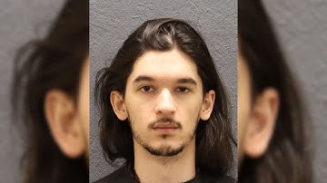 Upstate man charged with trafficking LSD, deputies say