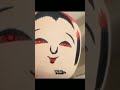 Click here👆👆 Kagome Kagome 😰😱😱 Those who will watch the video must subscribe to the channel
