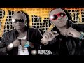 RDX - Go Find A Gyal - (Mesh Merina Riddim) - September 2014