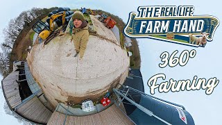 Agricoltura a 360°! | Il blog del vero contadino screenshot 5