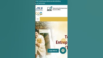 How to download tec certificate | tec certificate download kaise kare | csc tec certificate download