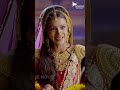 बाल हनुमान की शरारतें || #shorts #viralshort #trending