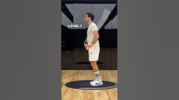 Snap back to reality. Rope & mat by TIMELESS JUMP #jumprope #skipping #boxing #boxer #eminem