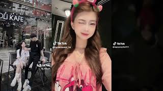 Nhạc Chill TikTok #10 🎶Những Bản Nhạc Của Các Idol TikTok Hay Dùng Quay Trend 🌸