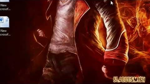 How to Fix Monetize Videos That is Still Under Review NEW