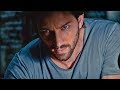 2 22 Official Trailer 2017 Michiel Huisman Teresa Palmer 2 22 Official Trailer 2017 Michiel Huisman Teresa Palmer