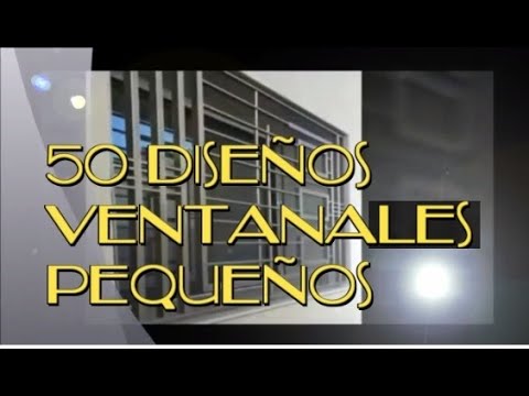 50 diseños de \ 50 diseños de \