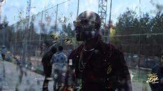 Broken Barz Cyprus Cypher 2014 (Magusa Zone) Teaser