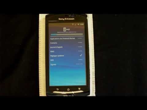 wotanclient 3.5.0