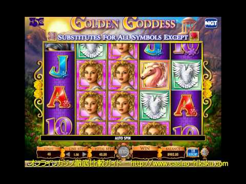 M Casino Henderson, Nevada 06/09/21 Ultimate X... 3 lines 10x bonus QUAD 4,s with the KICKER 馃