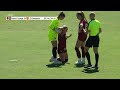 Boston College vs. Clemson Full Match Replay | 2026 ACC Women's Soccer