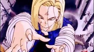 Download lagu king von feat. lil durk - twin nem (slowed reverb)