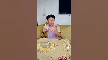 لما فارس سكر ومصطفى الجن وهادي الصغير يتخانقوا مع بعض متابعة ولايك 