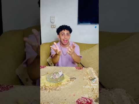 لما فارس سكر ومصطفى الجن وهادي الصغير يتخانقوا مع بعض متابعة ولايك