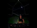 Korolova at ASOT 2026 🖤 | “Distorted Love” Hit Different