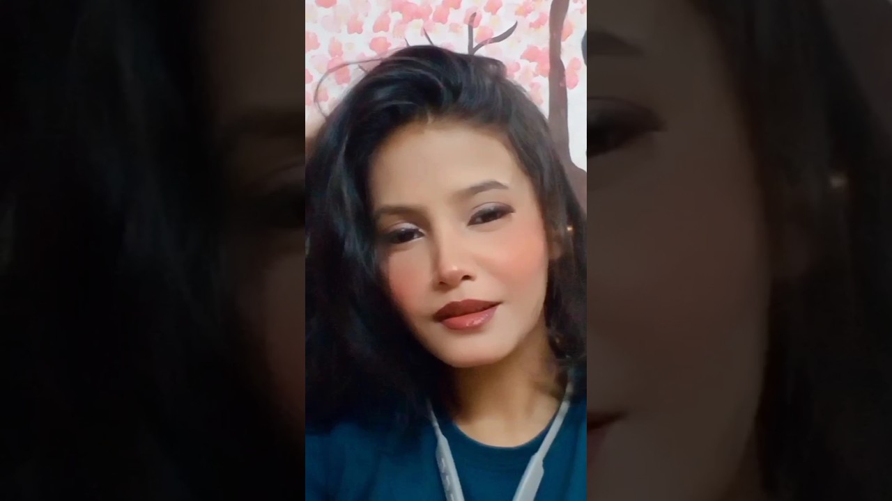 beautiful makeup#YouTube shorts #trending song #viral #makeup artist#mua 😍😲💋👀