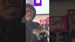 Richmond VA the 804…..#shortsfeed #shortsvideo #804 #rva #VA