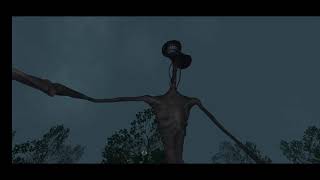 Siren Head Haunted Horror Escape - Scary Adventure - Android Gameplay screenshot 5